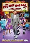 The Pee-Wee Herman Show On Broadway (2011).jpg
